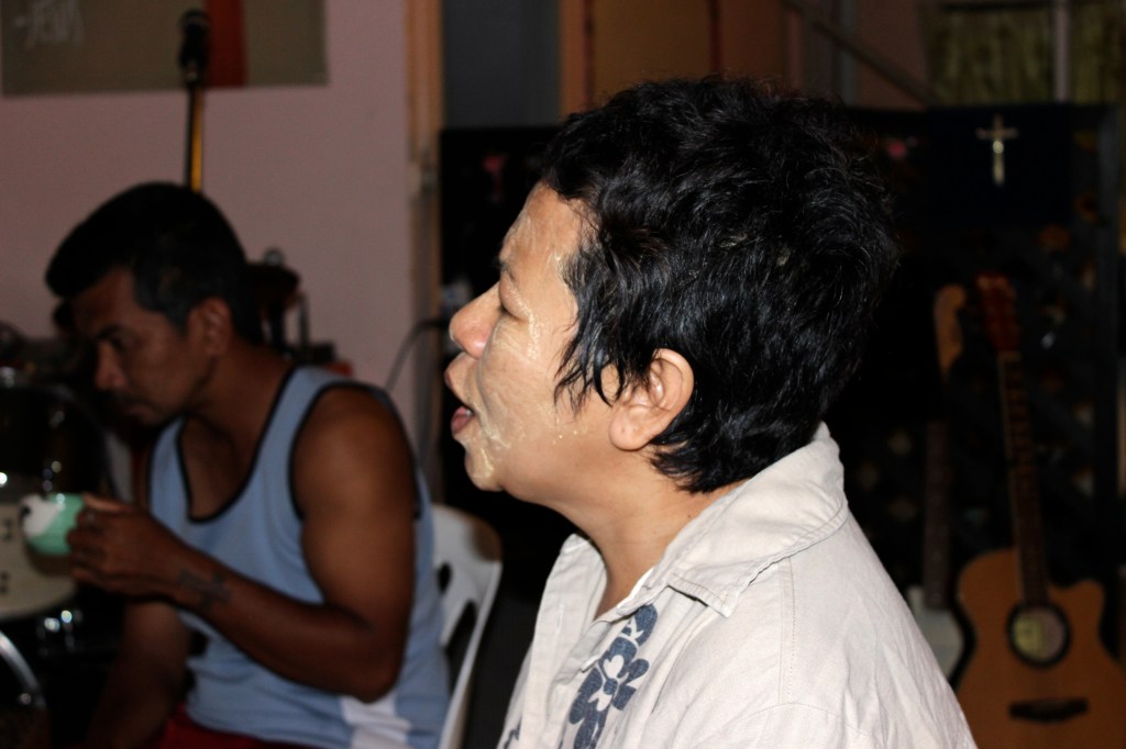 IMG_0082 - Version 2