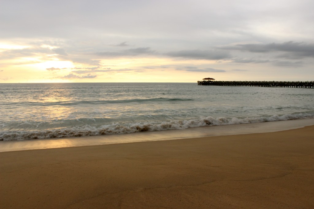 IMG_0223 - Version 2