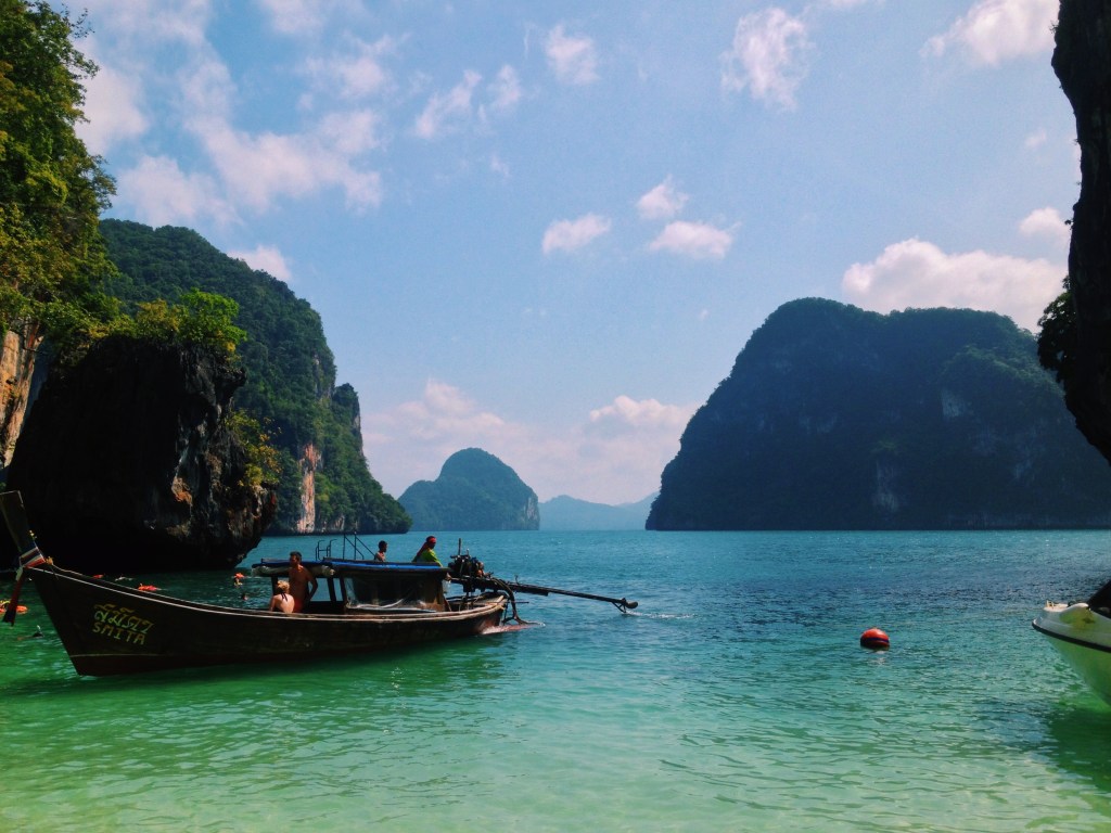 Processed with VSCOcam with c1 preset