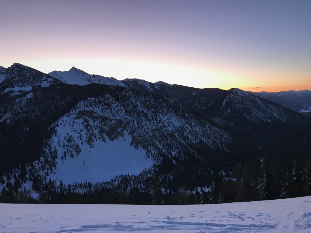 Week 13: the table (part&nbsp;2)