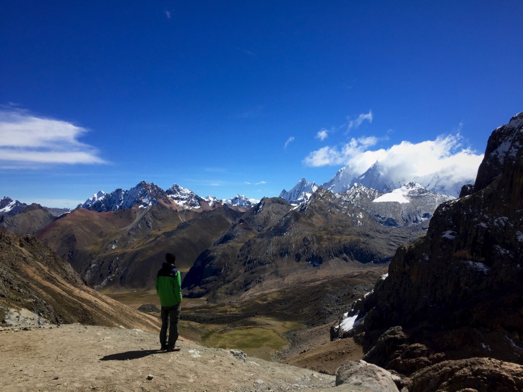 Week 10: you are a&nbsp;light