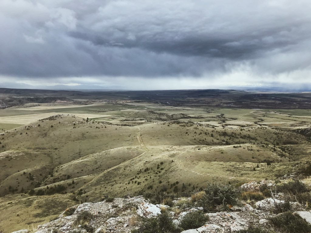 Week 18: life, death, and legacy (in “The Death of Ivan&nbsp;Ilyich”)