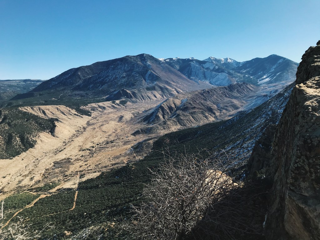 Week 43 / 44:&nbsp;moments