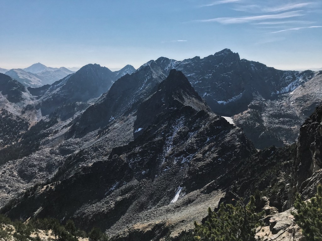 which God is it? (part&nbsp;1)