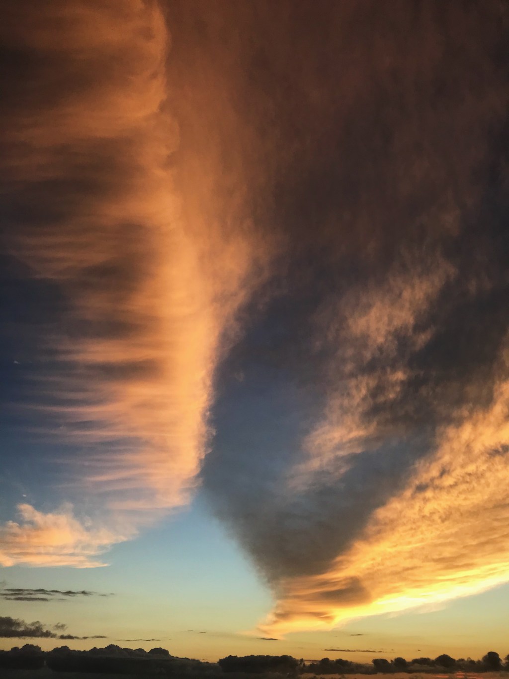 the gift of God’s silence (part&nbsp;1)