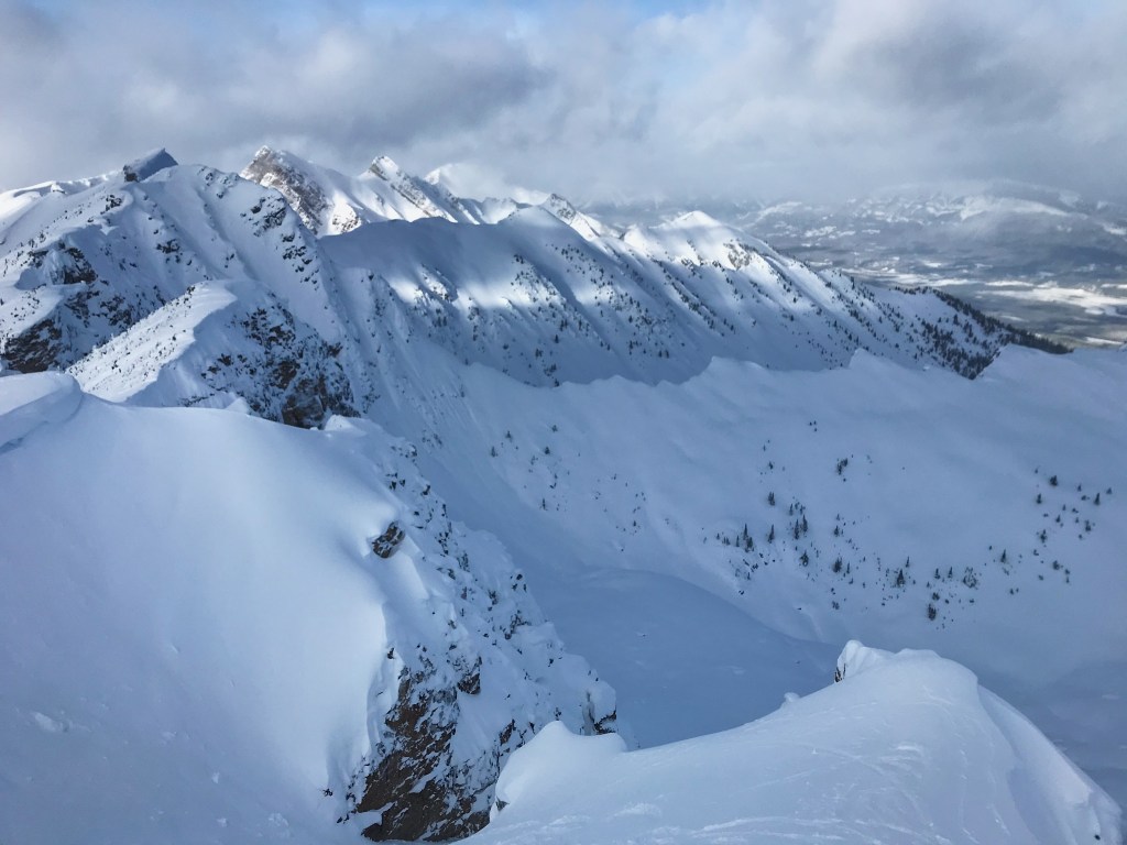 the gift of silence (part&nbsp;2)