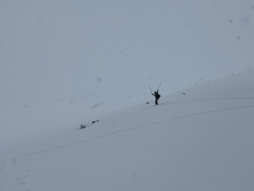 indoor/outdoor faith