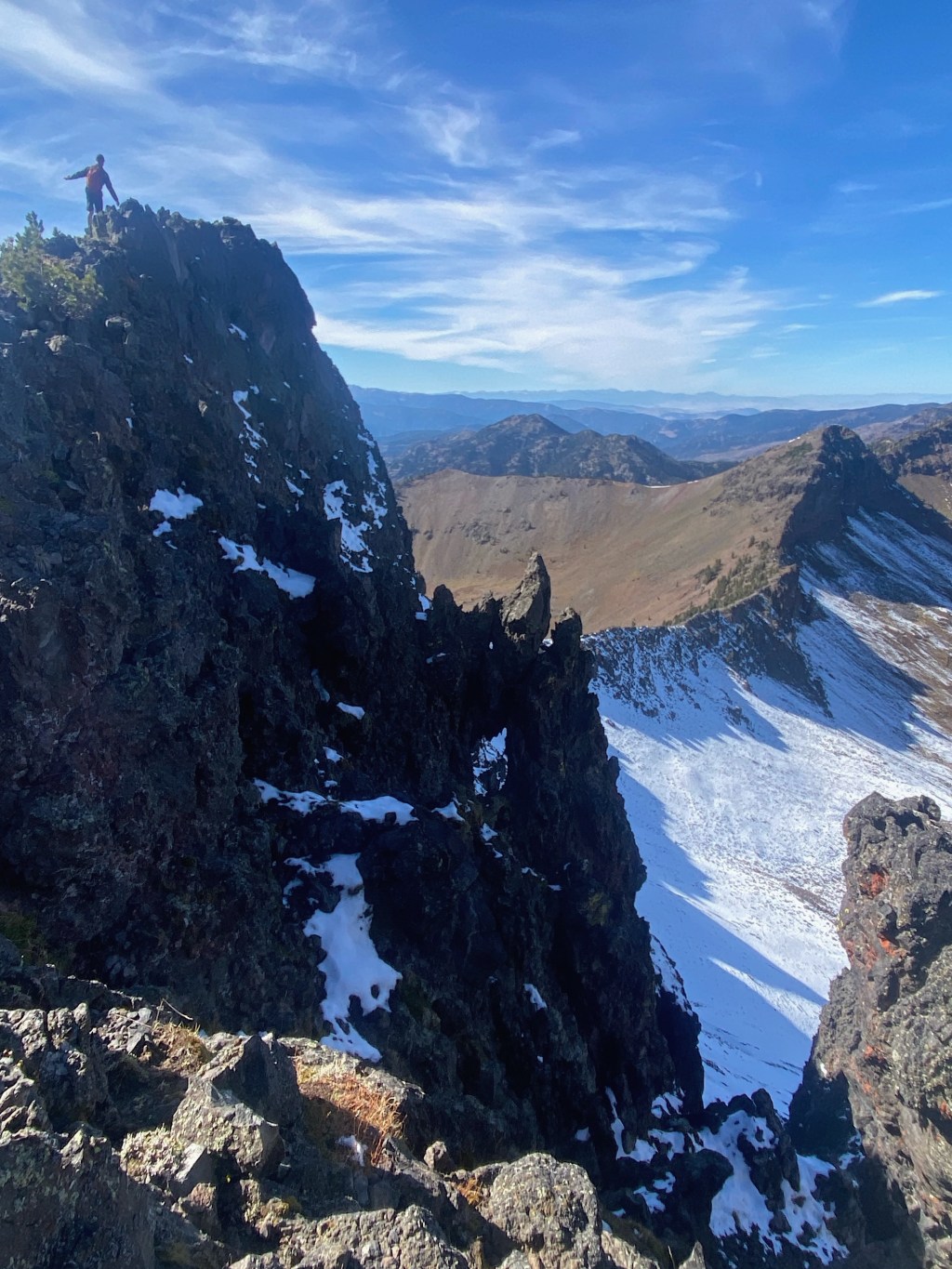 natural & miraculous (part&nbsp;2)