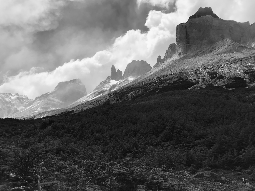 back there and right&nbsp;here