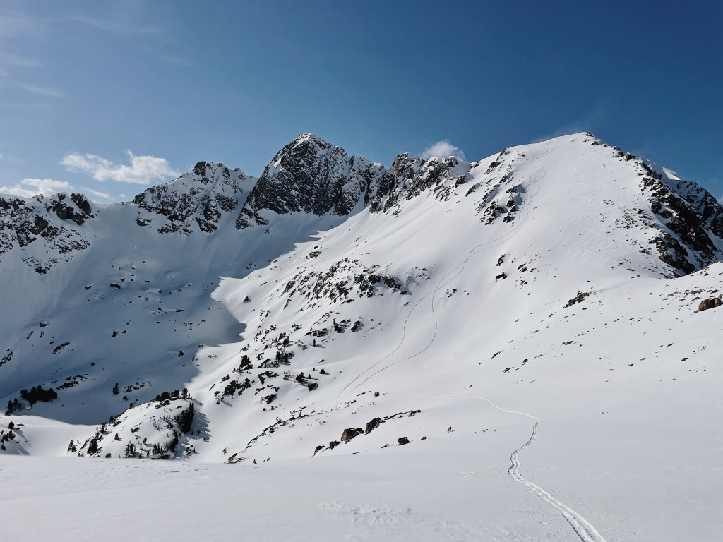 you can’t give God&nbsp;everything